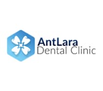 Slider image (1) Antlara Dental Clinic